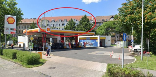 Eladó üzlethelyiség, Budapesten, IX. kerületben 58.6 M Ft