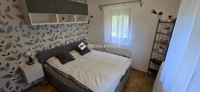 Eladó családi ház, Diósdon 175 M Ft, 4+1 szobás