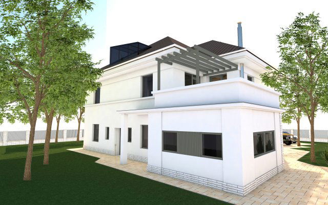 Eladó ipari ingatlan, Budapesten, XVI. kerületben 379.6 M Ft