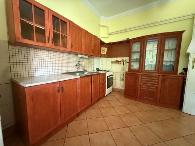 Eladó családi ház, Debrecenben 79.9 M Ft, 2 szobás