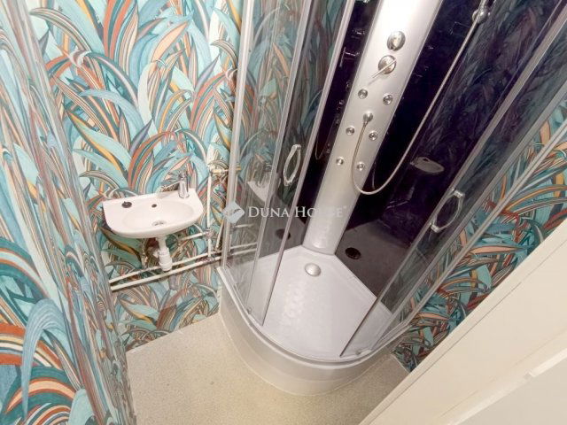 Kiadó családi ház, albérlet, Nagykőrösön 400 E Ft / hó