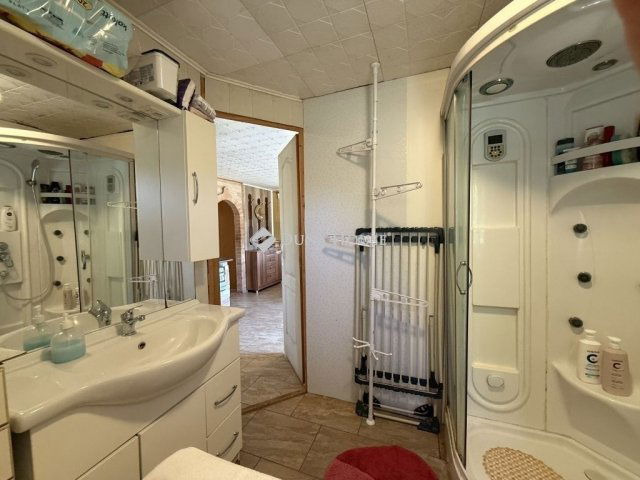 Eladó mezogazdasagi ingatlan, Kecskeméten 34.9 M Ft, 3 szobás