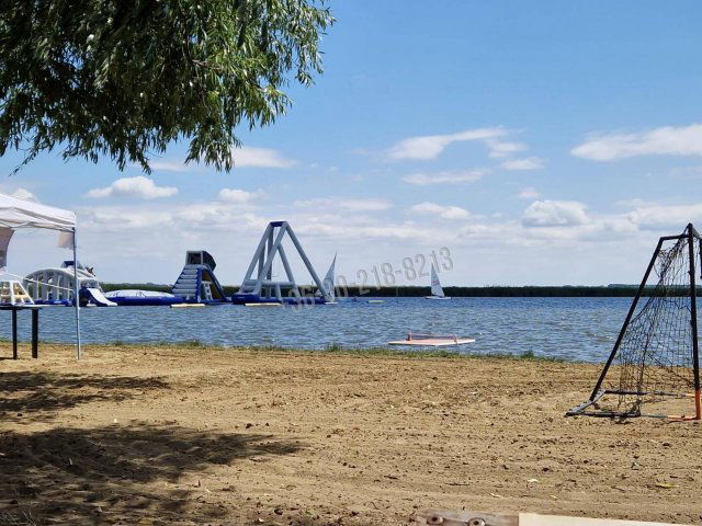 Eladó nyaraló, Sarudon 32 M Ft, 2+2 szobás / költözzbe.hu