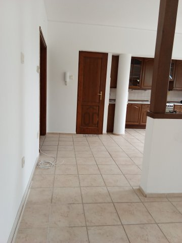 Kiadó téglalakás, albérlet, Zalaegerszegen 195 E Ft / hó
