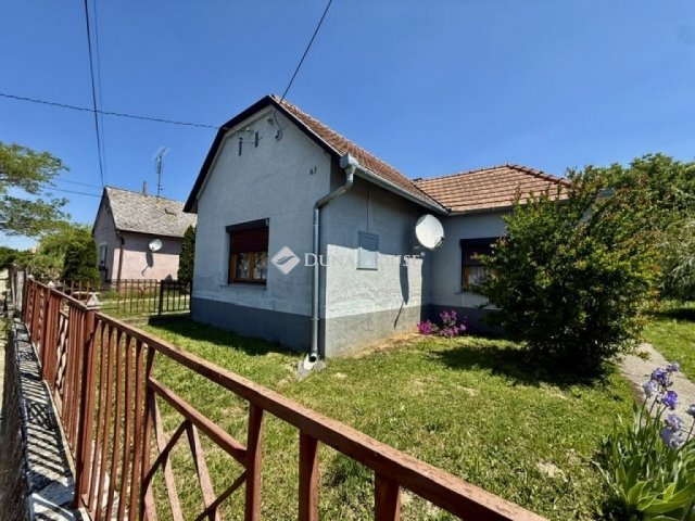 Eladó családi ház, Nagydobszán 19.9 M Ft, 3 szobás