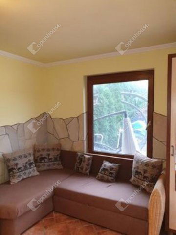 Eladó családi ház, Nagyigmándon 129 M Ft, 5 szobás