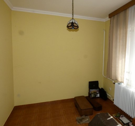 Eladó családi ház, Ruzsán 49.9 M Ft, 4 szobás