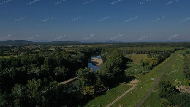Eladó téglalakás, Tiszakóródon 69.9 M Ft, 3 szobás