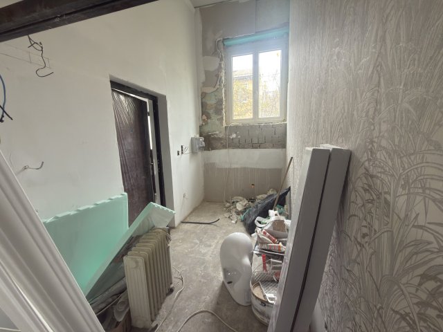 Eladó téglalakás, Budapesten, XIV. kerületben 29.9 M Ft