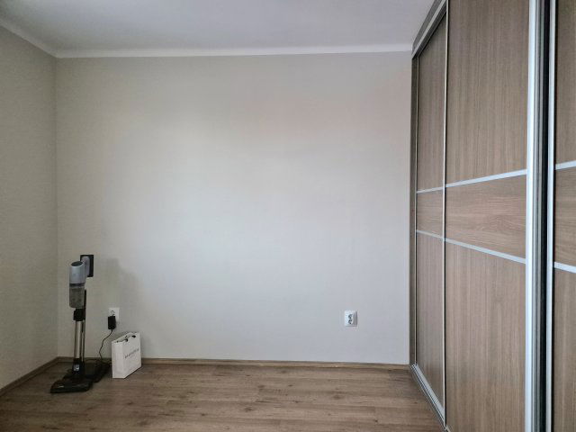 Kiadó téglalakás, albérlet, Budapesten, XIV. kerületben