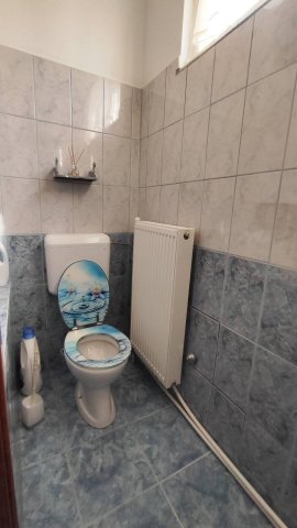 Eladó családi ház, Ópályin 25.5 M Ft, 3 szobás