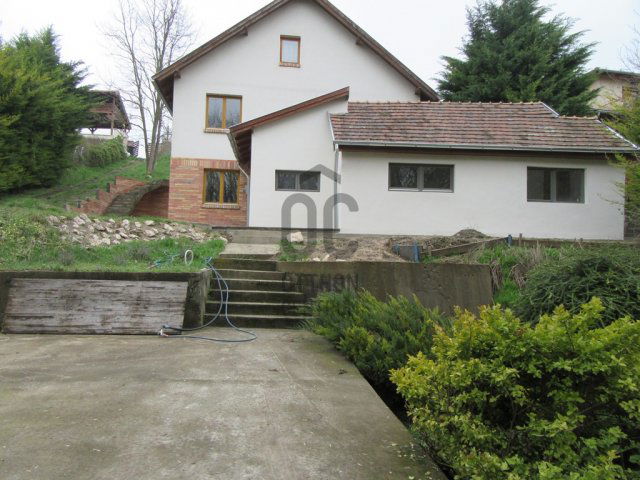 Eladó családi ház, Pusztazámoron 99 M Ft, 5 szobás