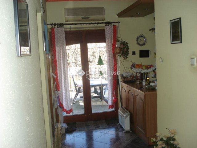 Eladó családi ház, Budapesten, XXIII. kerületben 129 M Ft