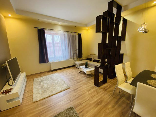 Kiadó téglalakás, albérlet, Miskolcon 250 E Ft / hó, 2 szobás