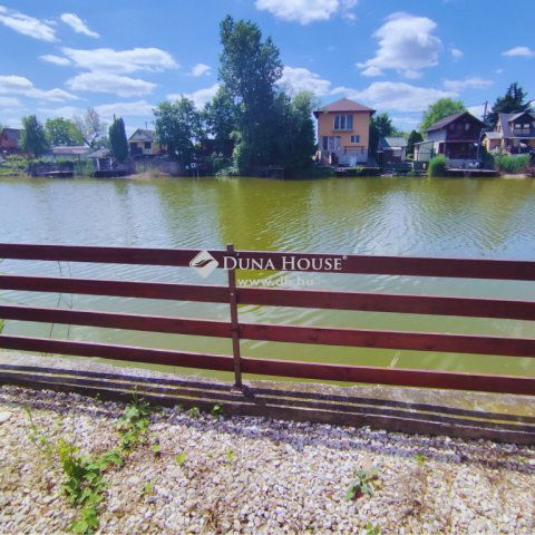 Eladó családi ház, Budapesten, XXIII. kerületben 90 M Ft