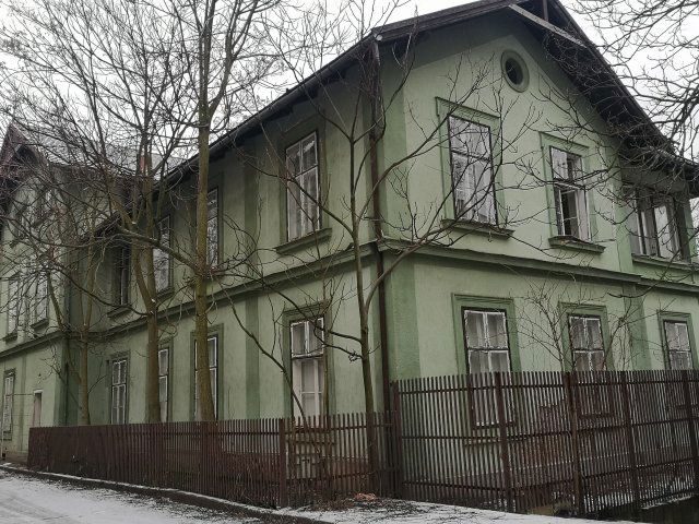 Eladó telek, Salgótarjánban 199 M Ft / költözzbe.hu