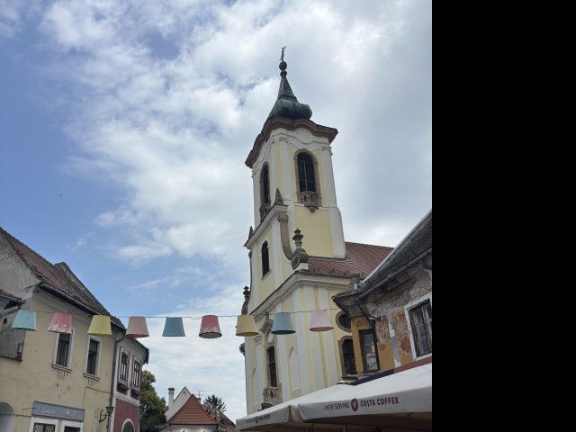 Eladó ipari ingatlan, Szentendrén 160 M Ft, 5 szobás