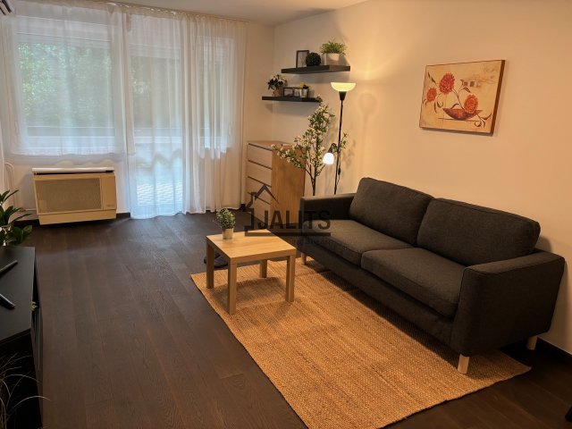 Kiadó téglalakás, albérlet, Budapesten, XII. kerületben