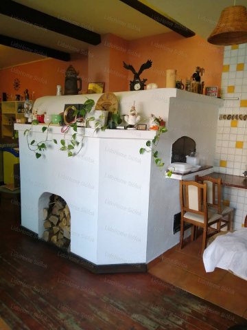 Eladó hotel, Siófokon 590 M Ft, 13 szobás / költözzbe.hu