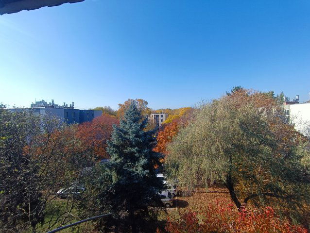 Eladó téglalakás, Budapesten, XXII. kerületben 73 M Ft, 3 szobás