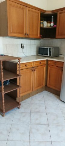 Eladó ikerház, Debrecenben, Cser utcában 94.9 M Ft, 4 szobás