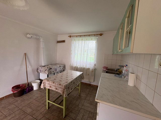 Eladó családi ház, Debrecenben 17.9 M Ft, 2 szobás