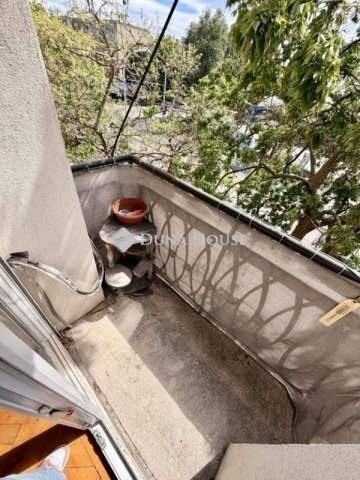 Eladó téglalakás, Budapesten, XI. kerületben 72.5 M Ft, 2 szobás