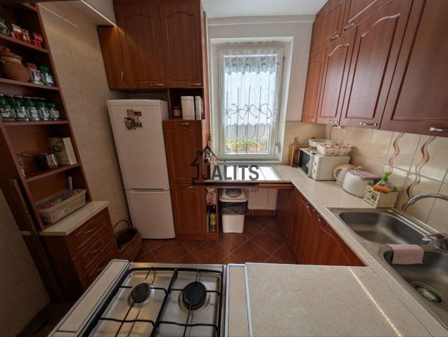 Eladó téglalakás, Budapesten, IX. kerületben 82.9 M Ft