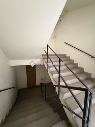 Eladó téglalakás, Budapesten, X. kerületben 29.9 M Ft, 1 szobás
