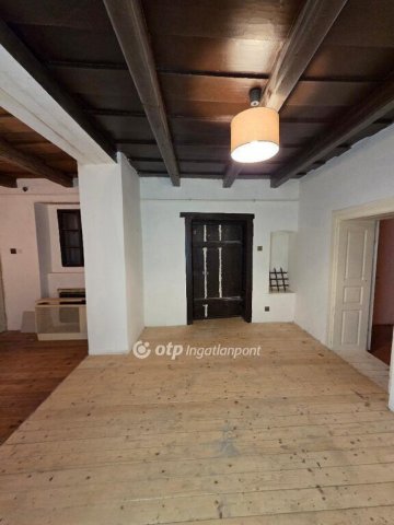 Eladó családi ház, Feldebrőn 22.5 M Ft, 2+1 szobás