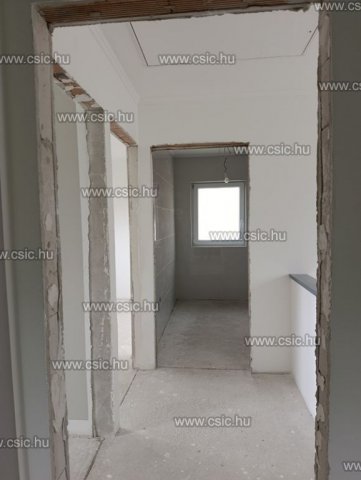 Eladó családi ház, Budapesten, XVIII. kerületben 173 M Ft