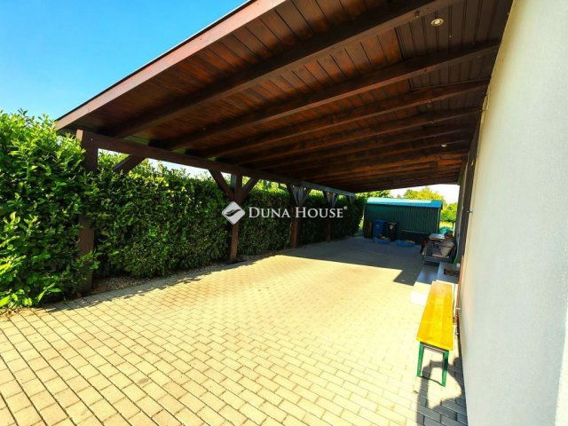 Eladó családi ház, Kozármislenyen, Széchenyi utcában 99.9 M Ft