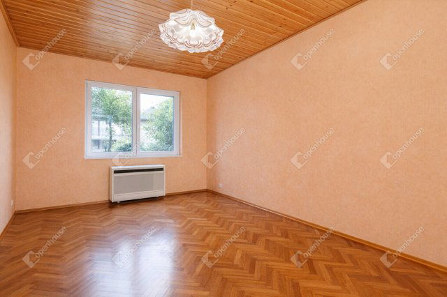 Eladó téglalakás, Szegeden 66.9 M Ft, 3 szobás