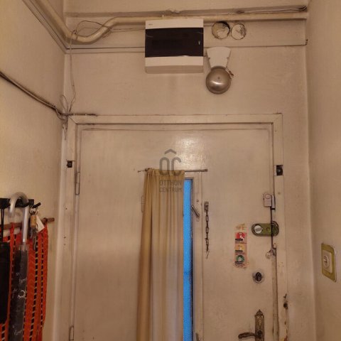 Eladó téglalakás, Budapesten, IX. kerületben 73.5 M Ft, 2 szobás