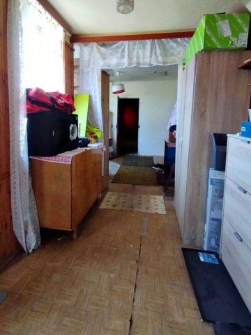 Eladó családi ház, Orosházán 35 M Ft, 3+1 szobás