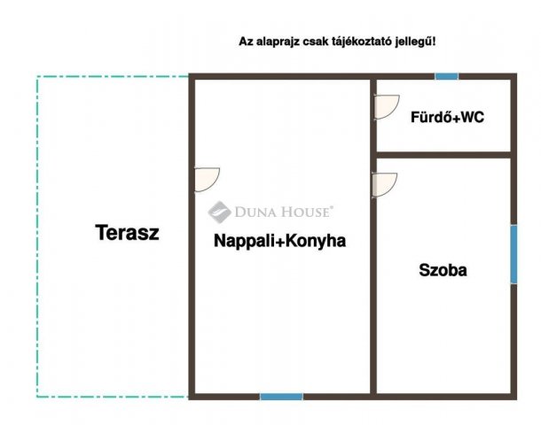 Eladó családi ház, Tápióbicskén 18.9 M Ft, 3 szobás