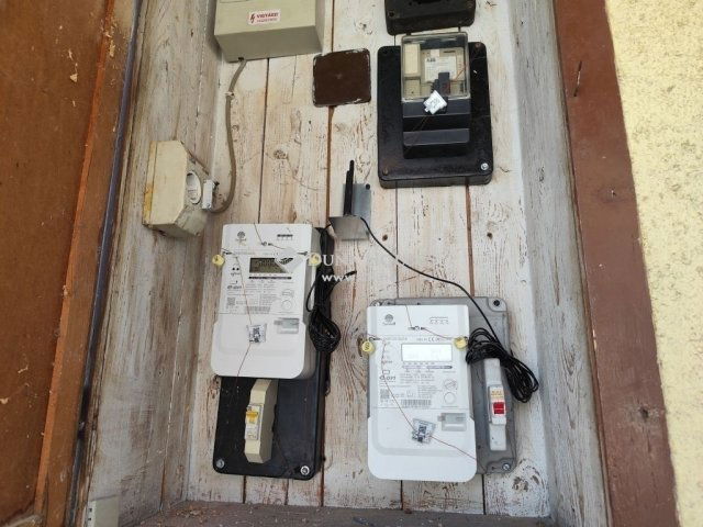 Eladó családi ház, Alsónémediben 54.8 M Ft, 2 szobás