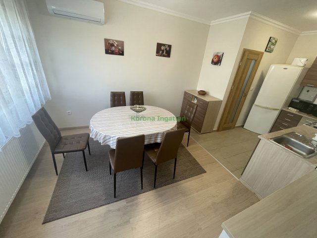 Kiadó téglalakás, albérlet, Nyíregyházán, Körte utcában