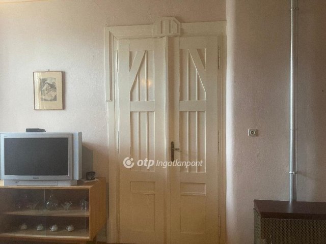 Eladó családi ház, Gyomaendrődön 32 M Ft, 3 szobás