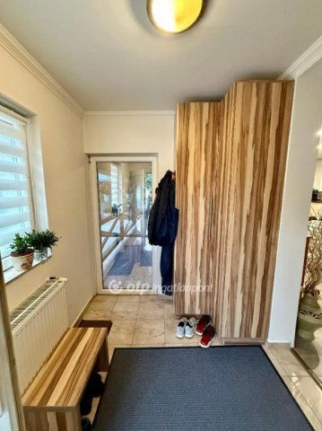 Eladó családi ház, Sajószögeden 63.9 M Ft, 3 szobás