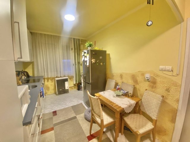 Eladó panellakás, Balmazújvárosban, Bocskai utcában 48.5 M Ft