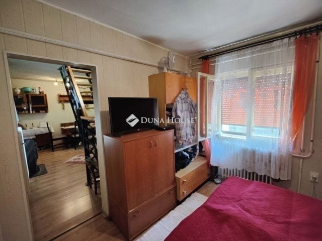 Eladó családi ház, Monorierdőn 57.9 M Ft, 4 szobás