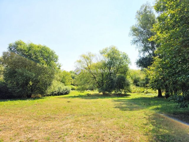 Eladó telek, Kozármislenyen 9.9 M Ft / költözzbe.hu