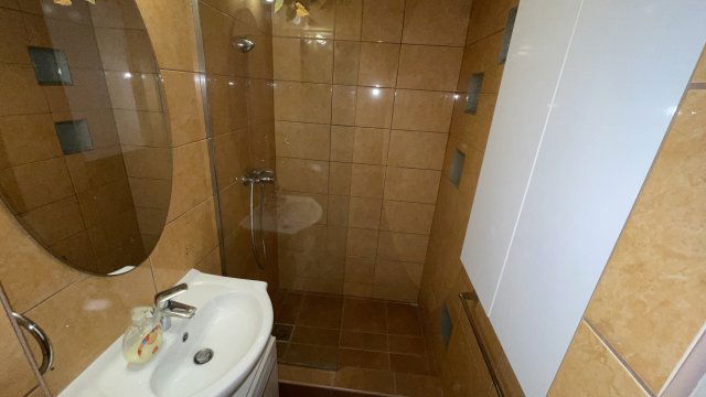 Eladó sorház, Budapesten, XX. kerületben 23.9 M Ft, 1 szobás