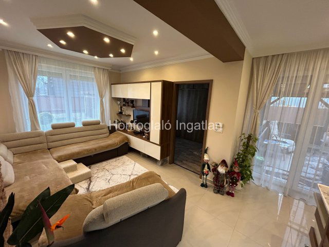 Eladó családi ház, Nyíregyházán 79.9 M Ft, 4 szobás