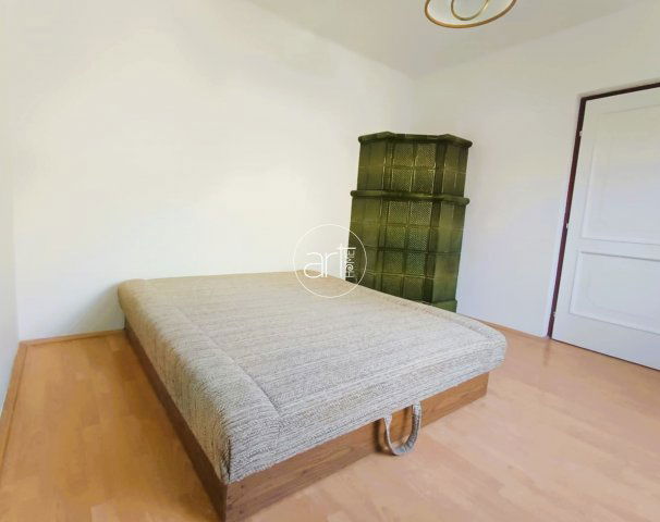 Eladó téglalakás, Szegeden, Egressy Béni utcában 59 M Ft