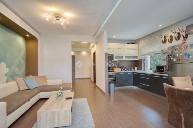 Eladó családi ház, Budapesten, XXIII. kerületben 189.9 M Ft