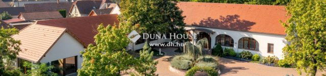 Eladó családi ház, Ráckevén 490 M Ft, 4 szobás