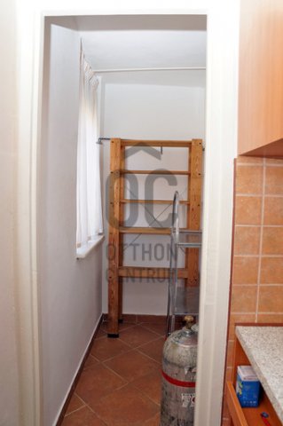 Eladó téglalakás, Várpalotán, Korompay Lajos utcában 40.9 M Ft