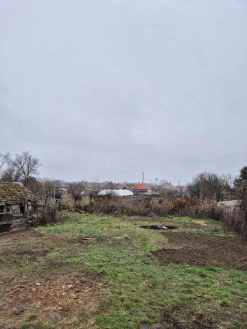 Eladó családi ház, Vajszlón 15.9 M Ft, 3 szobás